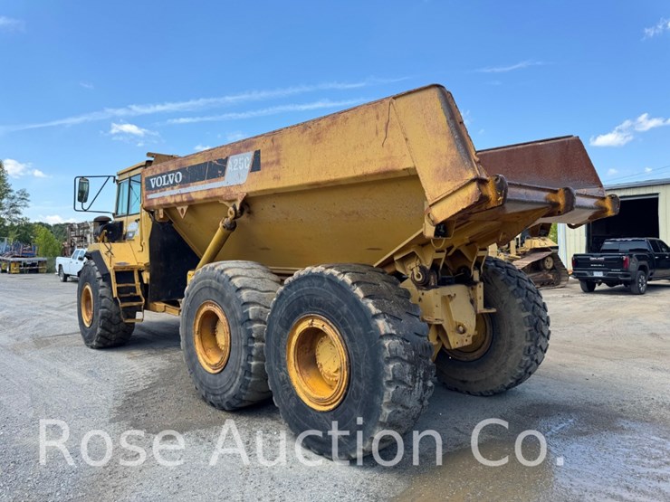 1999-volvo-a25c-image-2