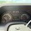 2009-ford-e150-image-7