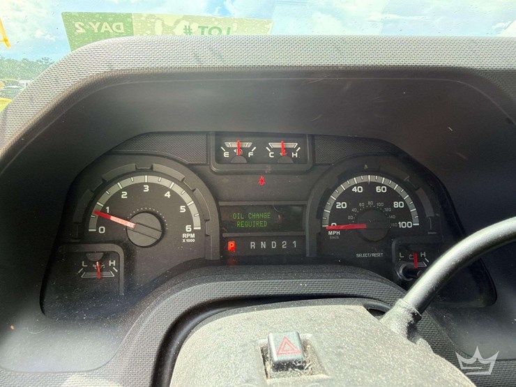 2009-ford-e150-image-7