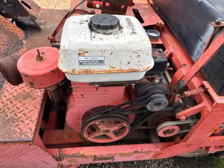 #707-•-vibrapac-double-drum-roller-image-5