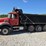 #26510-•-2006-mack-ct713-triaxle-dump-truck-image-3