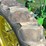 john-deere-gpwt-image-29