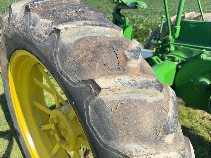john-deere-gpwt-image-29
