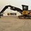 2013-caterpillar-568-image-7