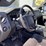 2011-ford-f350-image-22