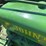 john-deere-g-image-38