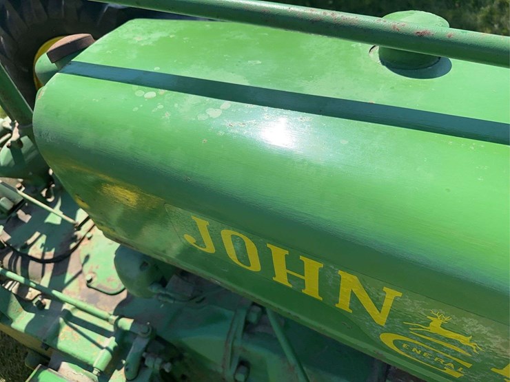 john-deere-g-image-38