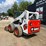 2024-bobcat-s770-image-4