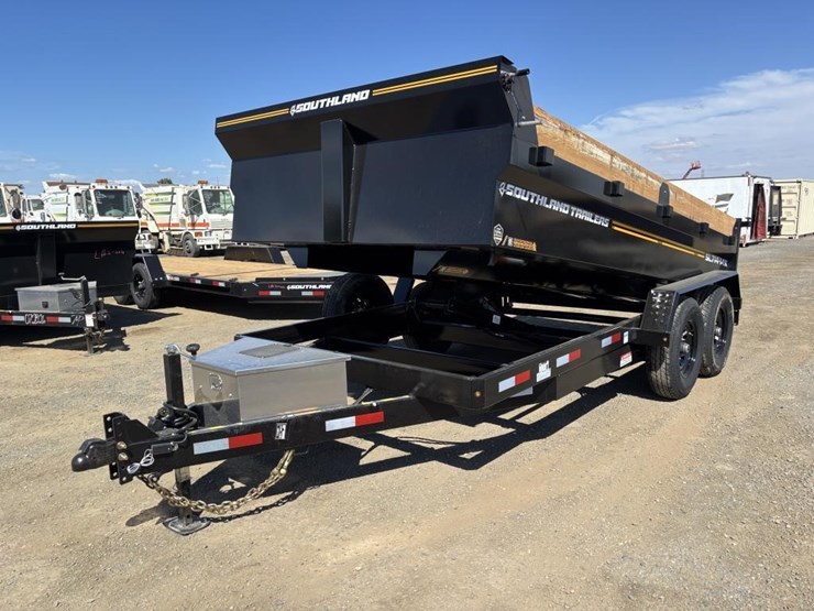 2027-southland-sl714-14k-image-1