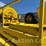 hydro-seeder-caterpillar-engine-(new-kent,-va)-image-5