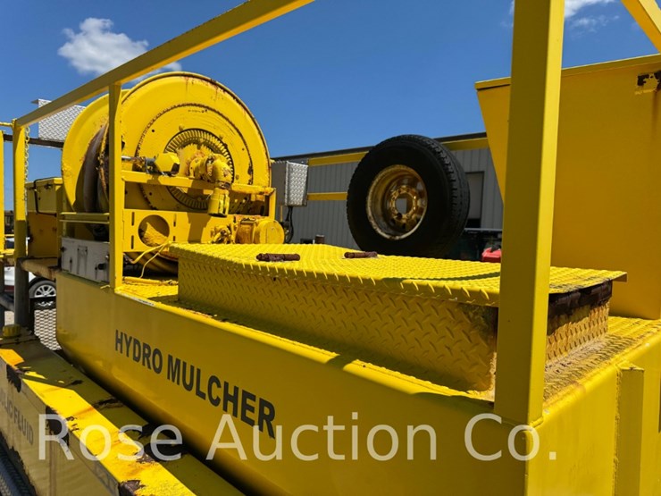 hydro-seeder-caterpillar-engine-(new-kent,-va)-image-5