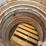 john-deere-4320-image-13