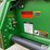2011-john-deere-625f-image-9