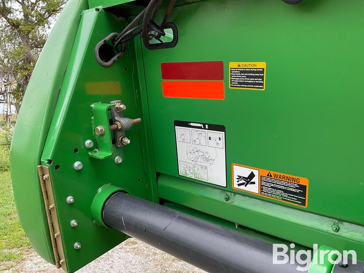 2011-john-deere-625f-image-9