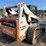 2014-bobcat-t750-image-5