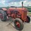 allis-chalmers-a-image-7