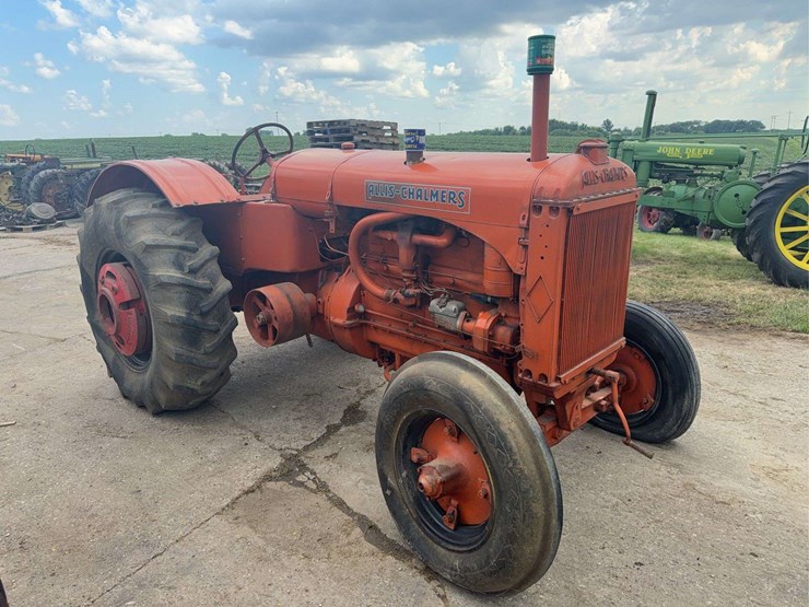 allis-chalmers-a-image-7