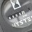 hyster-h155xl-image-45