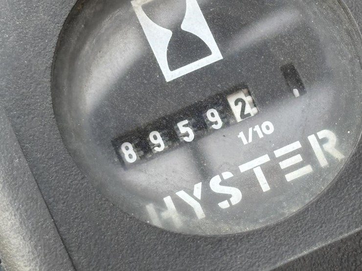 hyster-h155xl-image-45