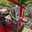 griffin-dewatering-co-model-250-hydraulic-pump-package-image-24