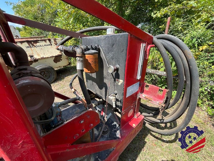 griffin-dewatering-co-model-250-hydraulic-pump-package-image-24