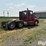 2010-kenworth-t600-image-5