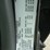 2006-chevrolet-colorado-image-15