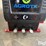 2025-massey-ferguson-730-image-13