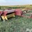 new-holland-hayliner-273-image-1