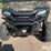 2021-pioneer-4x4-image-9