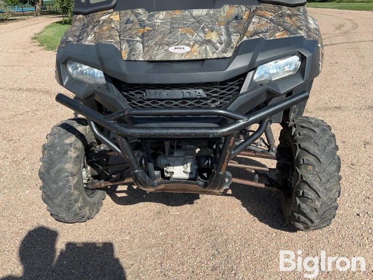 2021-pioneer-4x4-image-9