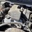 2012-chevrolet-colorado-lt-image-11