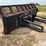 john-deere-8850-image-7