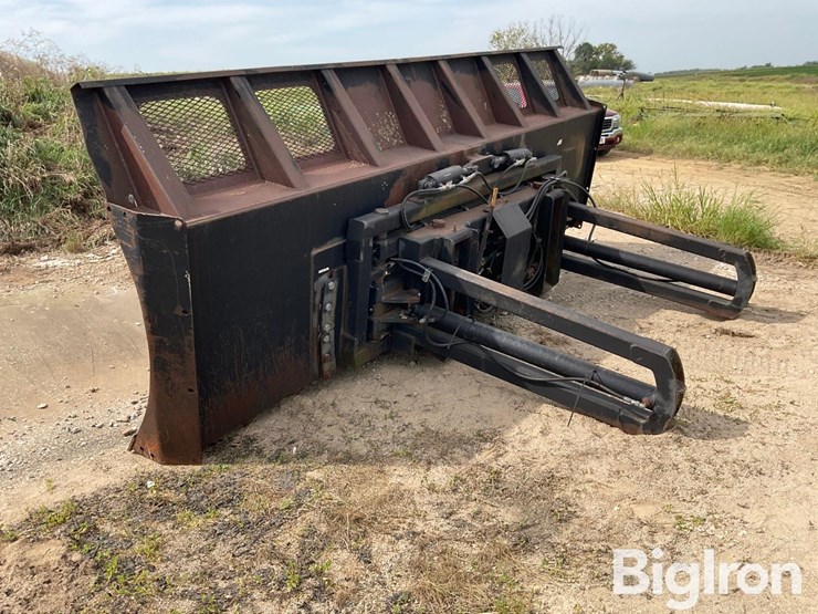 john-deere-8850-image-7