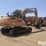 2016-case-cx210d-image-5