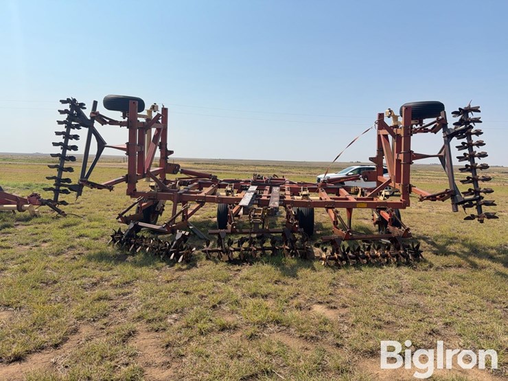 krause-3776-image-6