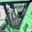 2004-john-deere-9660-sts-image-10