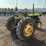 1959-john-deere-430-image-5
