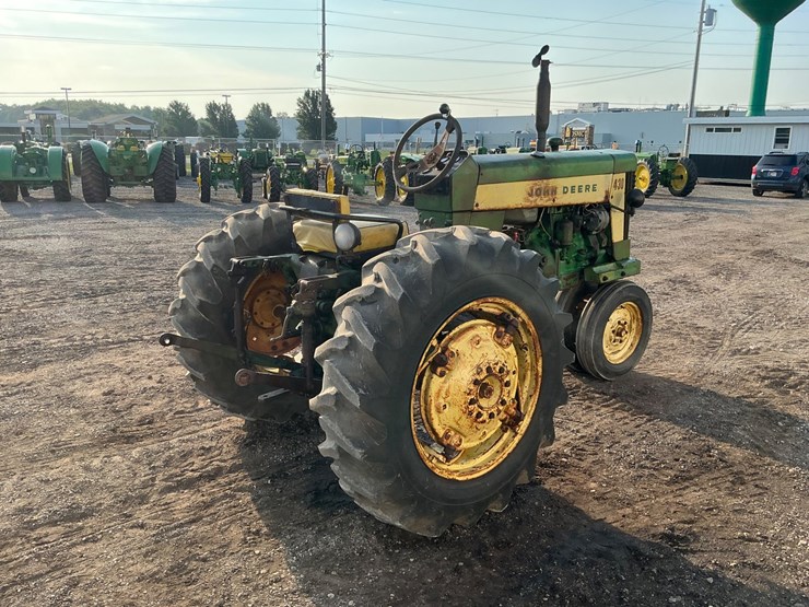1959-john-deere-430-image-5