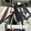 mec-scissor-lift-image-9