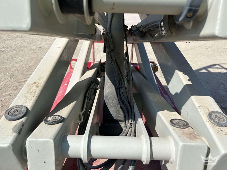 mec-scissor-lift-image-9