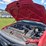 2005-ford-f350-image-10