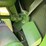 john-deere-gp-image-28