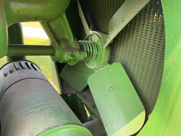 john-deere-gp-image-28
