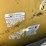 komatsu-sk820-5n-image-41