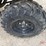ingersoll-rand-club-car-carryall-utv-image-7