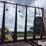 new-holland-stackliner-1034-image-11