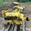 caterpillar-3208-image-6