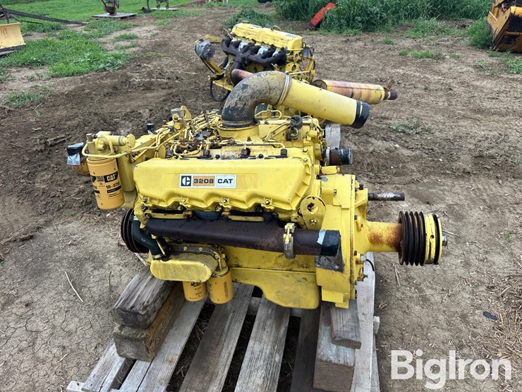 caterpillar-3208-image-6