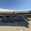 2027-southland-sl714-14k-image-19
